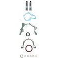 Fel-Pro auto part