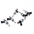 DeatschWerks auto part