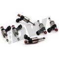 DeatschWerks auto part