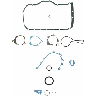 Fel-Pro auto part