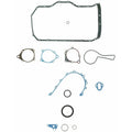 Fel-Pro auto part
