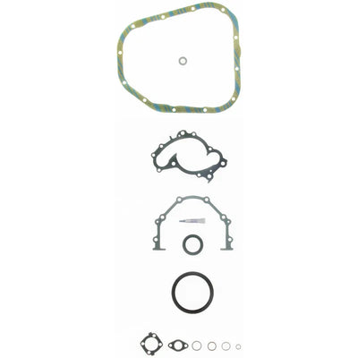 Fel-Pro auto part