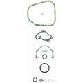 Fel-Pro auto part