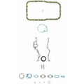 Fel-Pro auto part