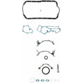 Fel-Pro auto part