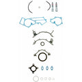 Fel-Pro auto part