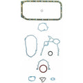 Fel-Pro auto part