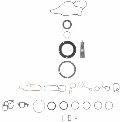 Fel-Pro auto part