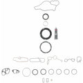 Fel-Pro auto part