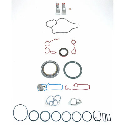 Fel-Pro auto part