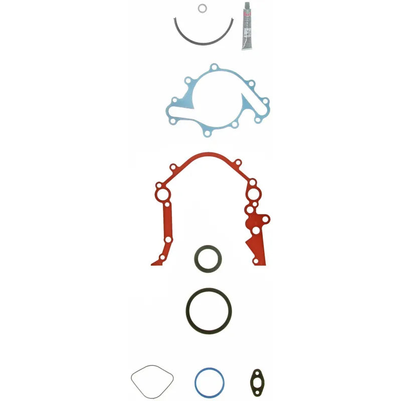 Placeholder image