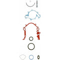 Fel-Pro auto part