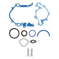 Fel-Pro auto part