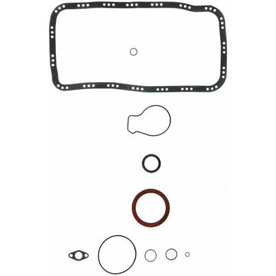 Fel-Pro auto part