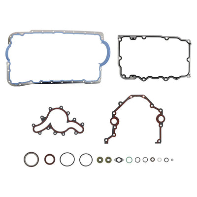 Fel-Pro auto part