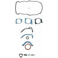 Fel-Pro auto part