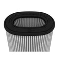 aFe air filter