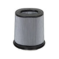 aFe air filter