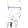 Fel-Pro auto part
