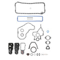Fel-Pro auto part