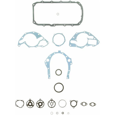 Fel-Pro auto part