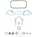 Fel-Pro auto part
