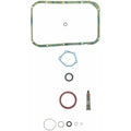 Fel-Pro auto part