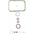 Fel-Pro auto part