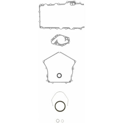 Fel-Pro auto part