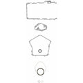 Fel-Pro auto part