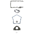 Fel-Pro auto part