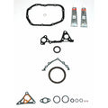 Fel-Pro auto part