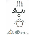 Fel-Pro auto part