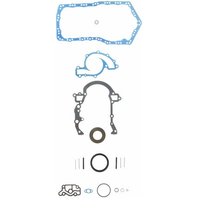 Fel-Pro auto part