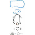 Fel-Pro auto part
