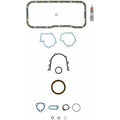 Fel-Pro auto part
