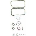 Fel-Pro auto part