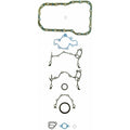 Fel-Pro auto part