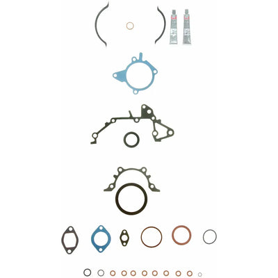 Fel-Pro auto part