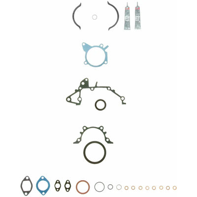 Fel-Pro auto part