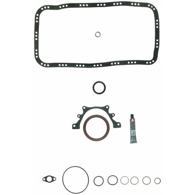 Fel-Pro auto part