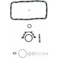 Fel-Pro auto part