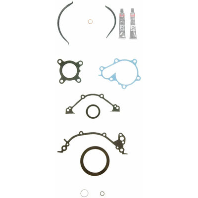 Fel-Pro auto part