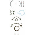 Fel-Pro auto part