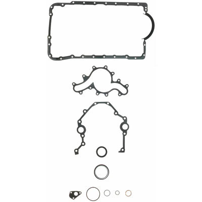 Fel-Pro auto part