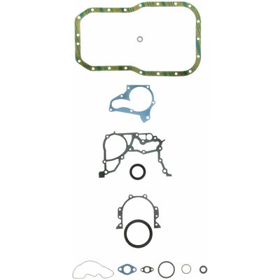 Fel-Pro auto part
