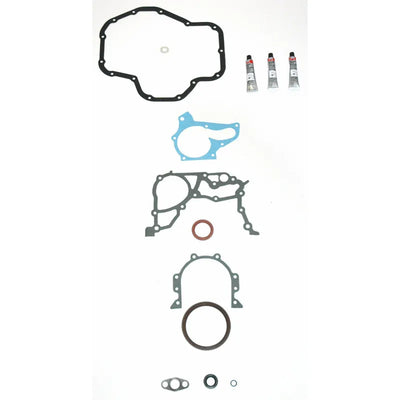 Fel-Pro auto part