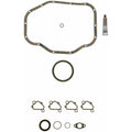 Fel-Pro auto part