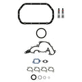 Fel-Pro auto part