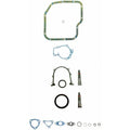 Fel-Pro auto part